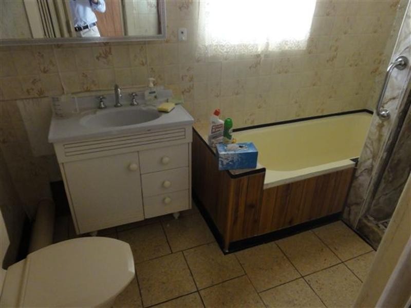 518 Uranium Street, Broken Hill NSW 2880