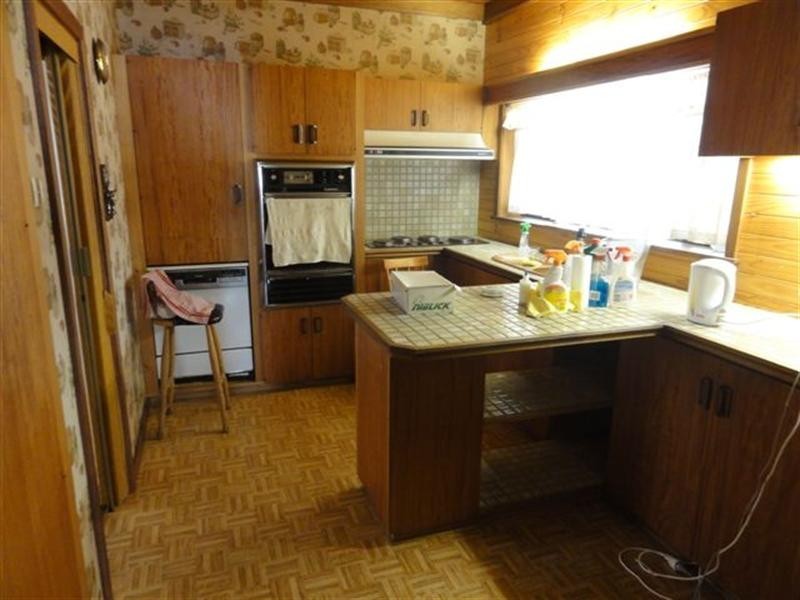 518 Uranium Street, Broken Hill NSW 2880