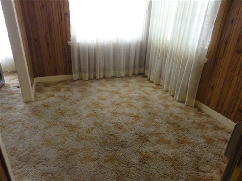 518 Uranium Street, Broken Hill NSW 2880