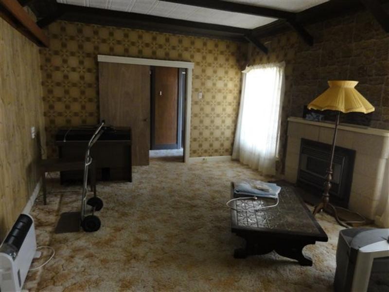 518 Uranium Street, Broken Hill NSW 2880