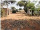 518 Uranium Street, Broken Hill NSW 2880