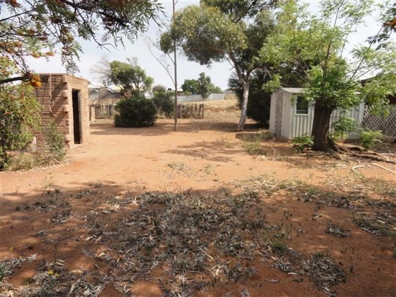 518 Uranium Street, Broken Hill NSW 2880