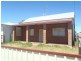245 Brazil Street, Broken Hill NSW 2880