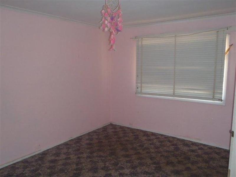 245 Brazil Street, Broken Hill NSW 2880