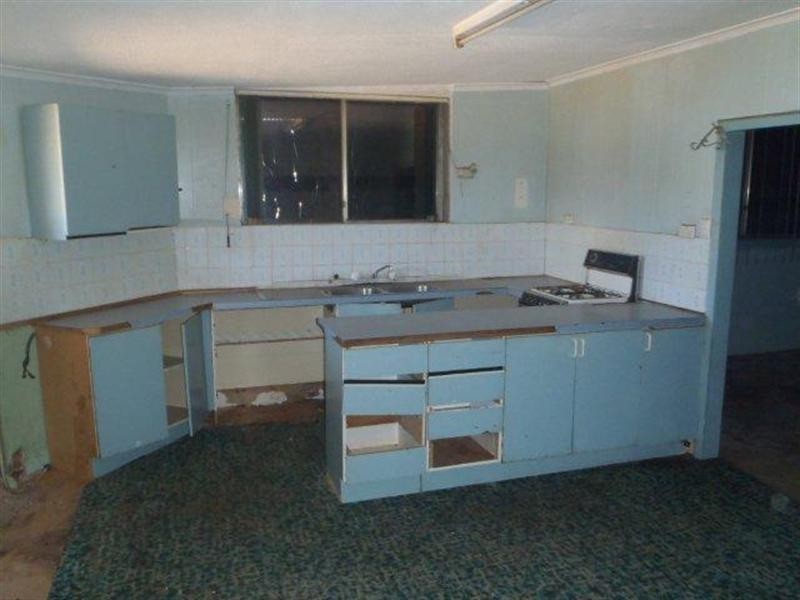 245 Brazil Street, Broken Hill NSW 2880