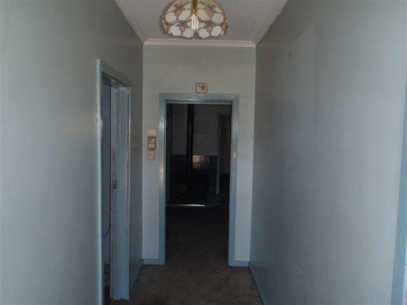 245 Brazil Street, Broken Hill NSW 2880