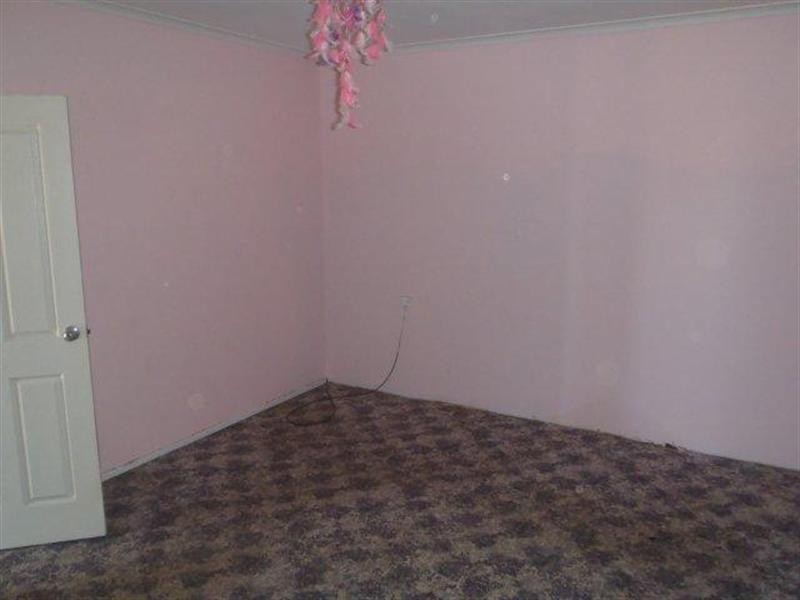 245 Brazil Street, Broken Hill NSW 2880