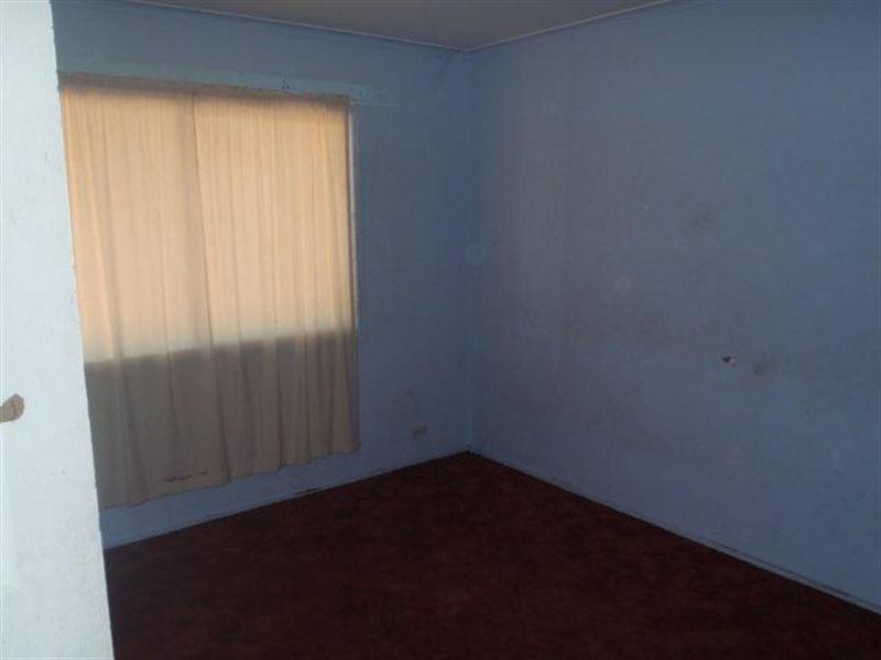 245 Brazil Street, Broken Hill NSW 2880