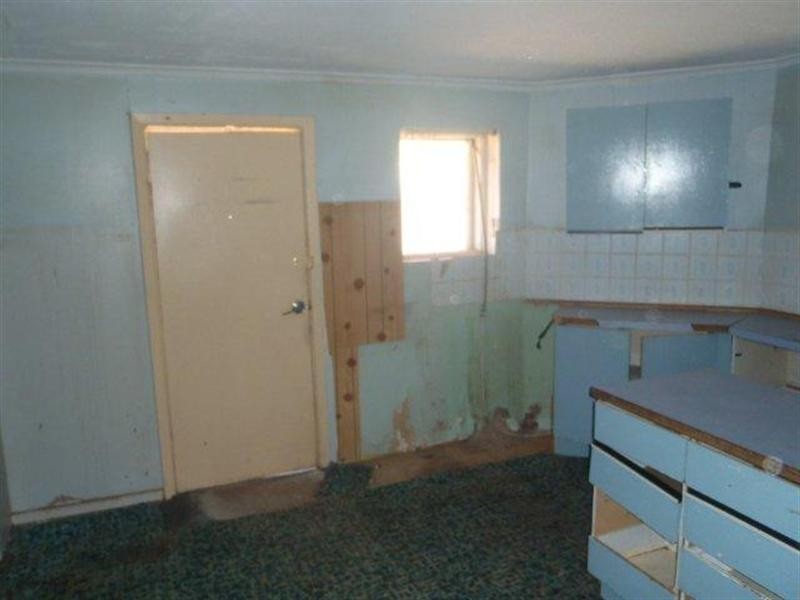 245 Brazil Street, Broken Hill NSW 2880