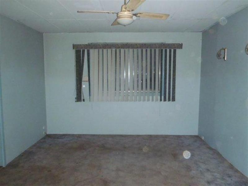 245 Brazil Street, Broken Hill NSW 2880