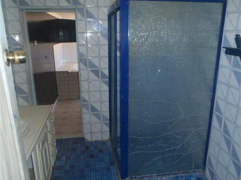 245 Brazil Street, Broken Hill NSW 2880