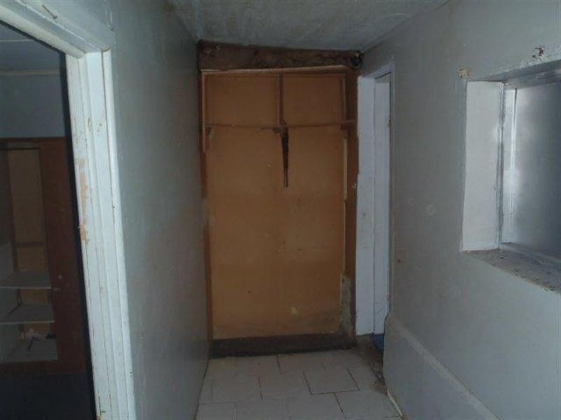 245 Brazil Street, Broken Hill NSW 2880