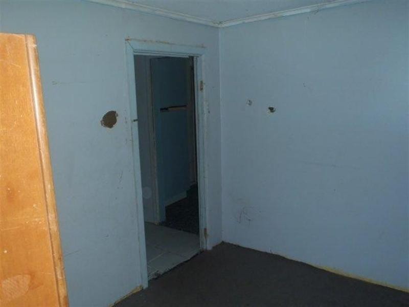 245 Brazil Street, Broken Hill NSW 2880