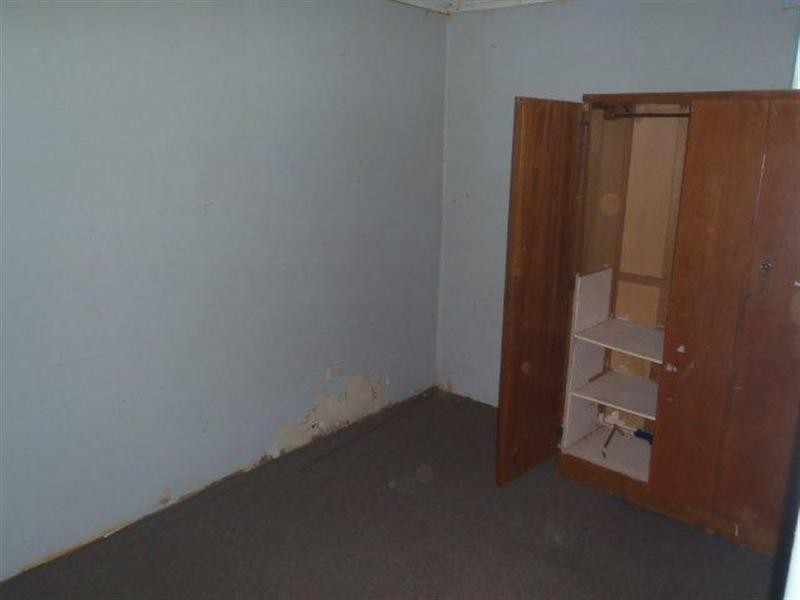 245 Brazil Street, Broken Hill NSW 2880