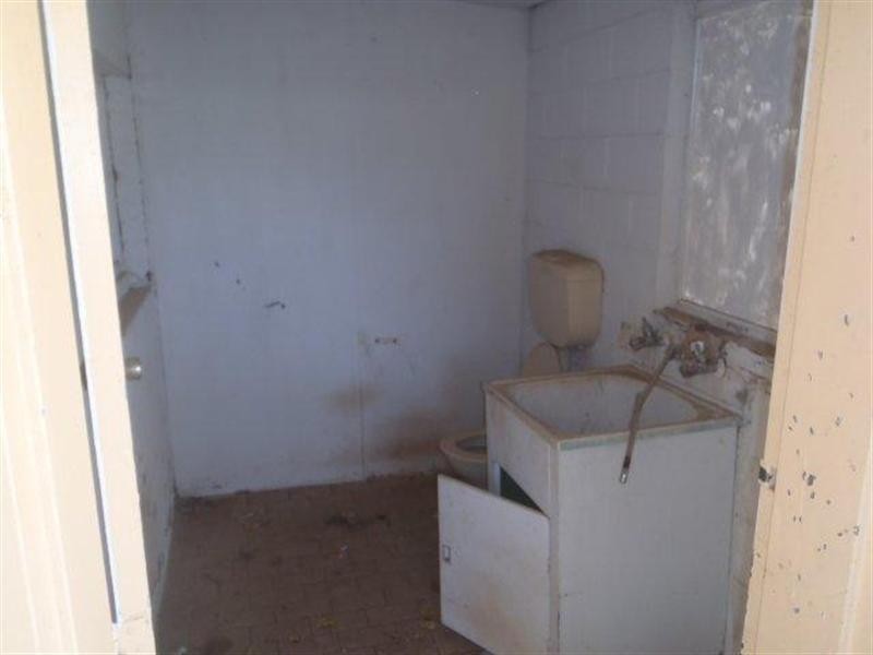 245 Brazil Street, Broken Hill NSW 2880