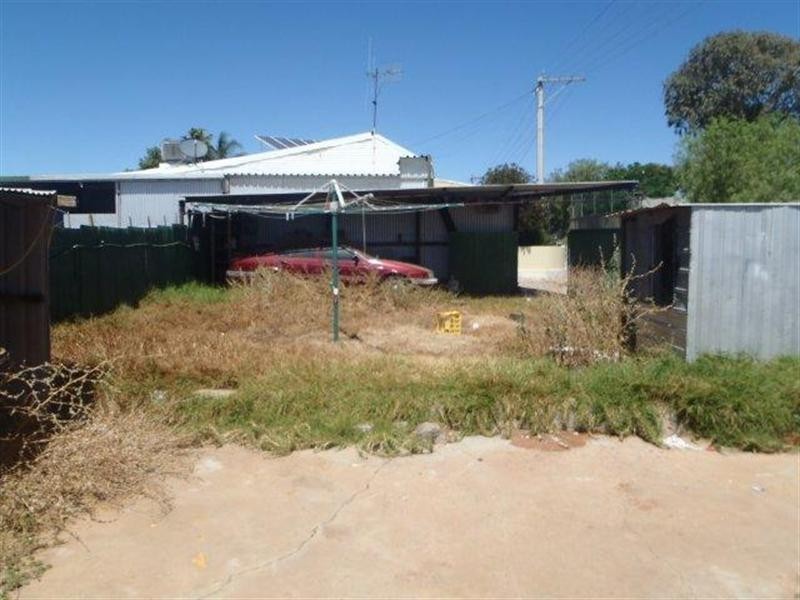 245 Brazil Street, Broken Hill NSW 2880