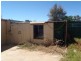245 Brazil Street, Broken Hill NSW 2880