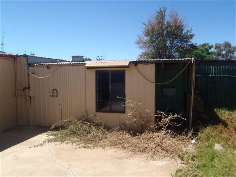 245 Brazil Street, Broken Hill NSW 2880