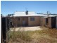 245 Brazil Street, Broken Hill NSW 2880