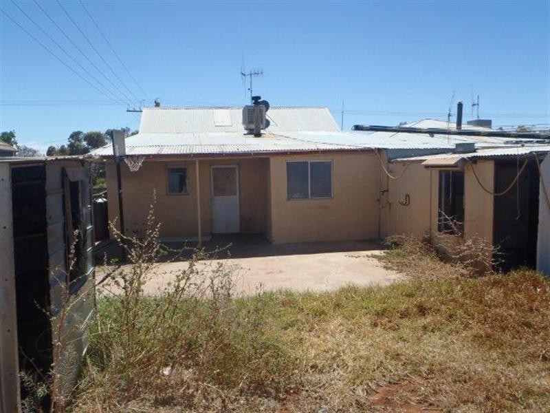245 Brazil Street, Broken Hill NSW 2880