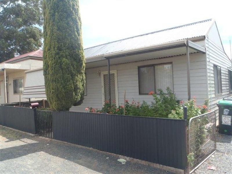 250 Zebina Street, Broken Hill NSW 2880