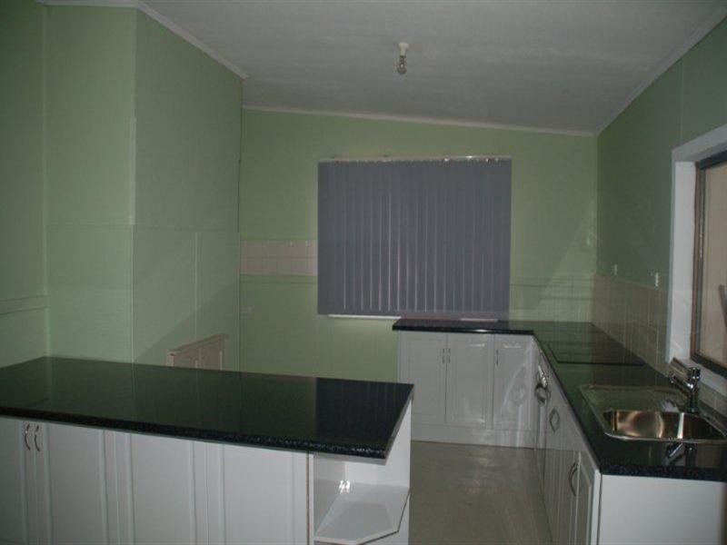 250 Zebina Street, Broken Hill NSW 2880