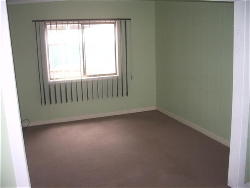 250 Zebina Street, Broken Hill NSW 2880