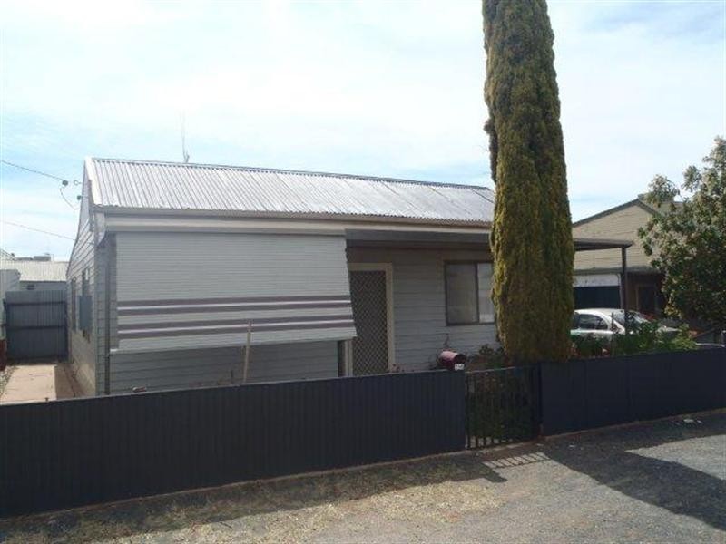 250 Zebina Street, Broken Hill NSW 2880