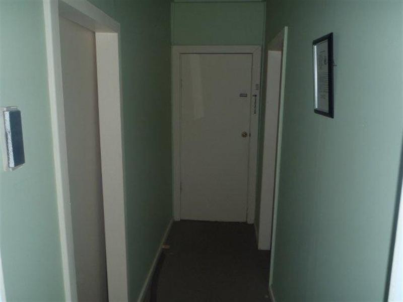 250 Zebina Street, Broken Hill NSW 2880