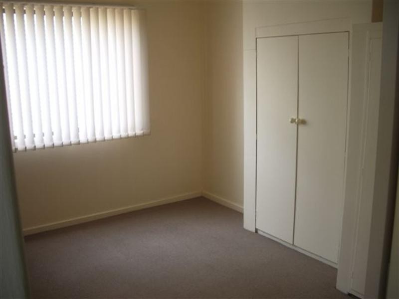 250 Zebina Street, Broken Hill NSW 2880