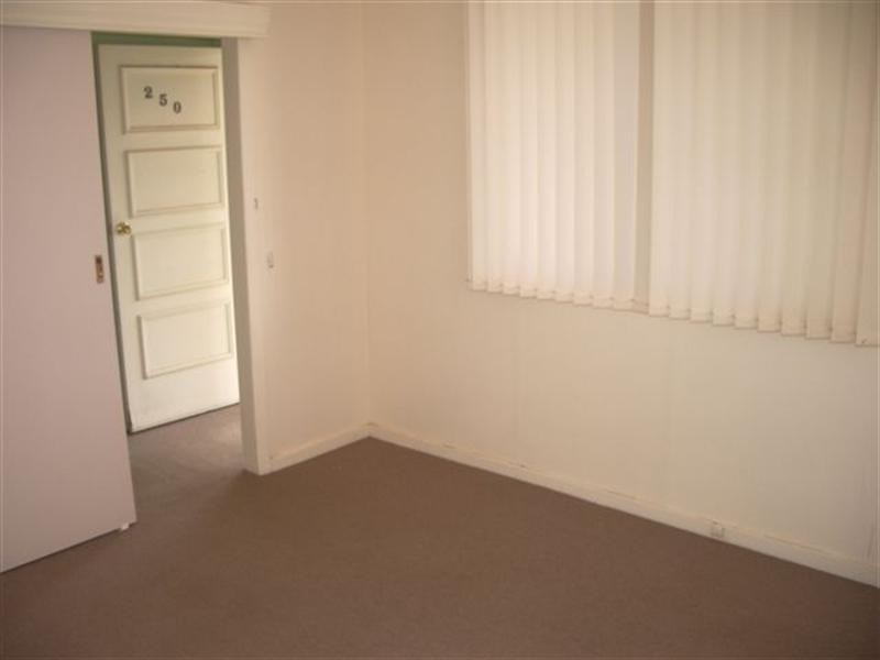 250 Zebina Street, Broken Hill NSW 2880