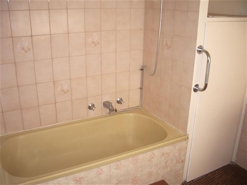 250 Zebina Street, Broken Hill NSW 2880