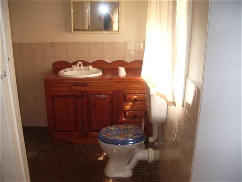 250 Zebina Street, Broken Hill NSW 2880