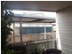 250 Zebina Street, Broken Hill NSW 2880