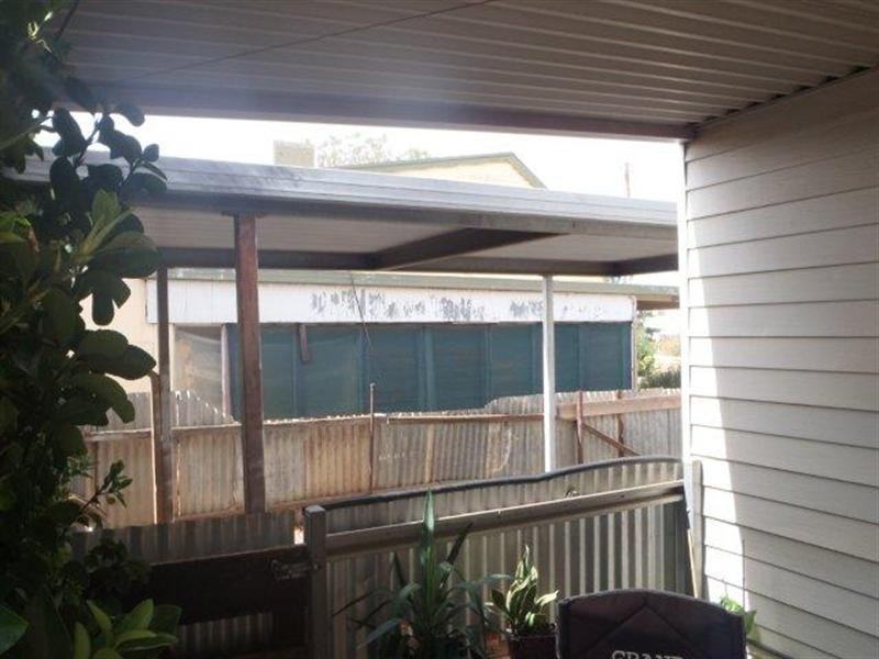 250 Zebina Street, Broken Hill NSW 2880