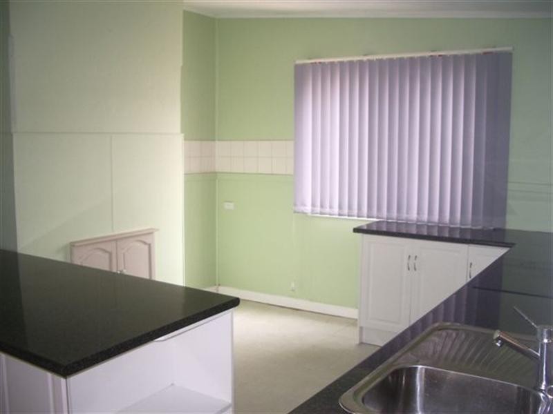 250 Zebina Street, Broken Hill NSW 2880