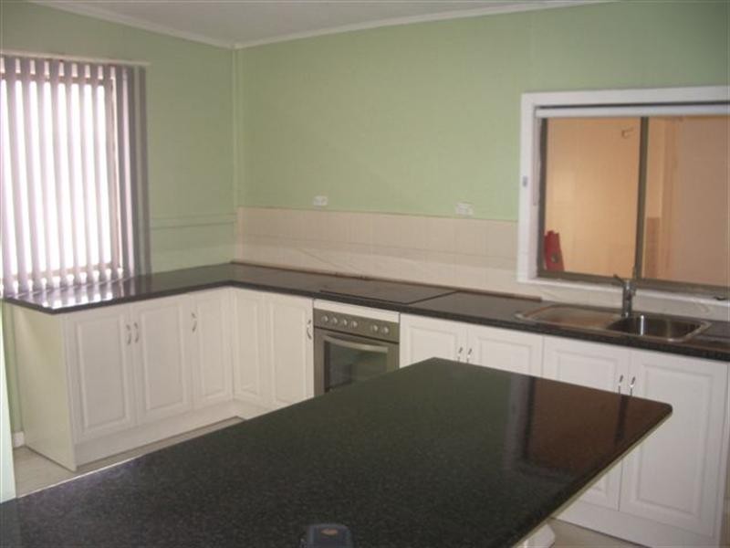 250 Zebina Street, Broken Hill NSW 2880