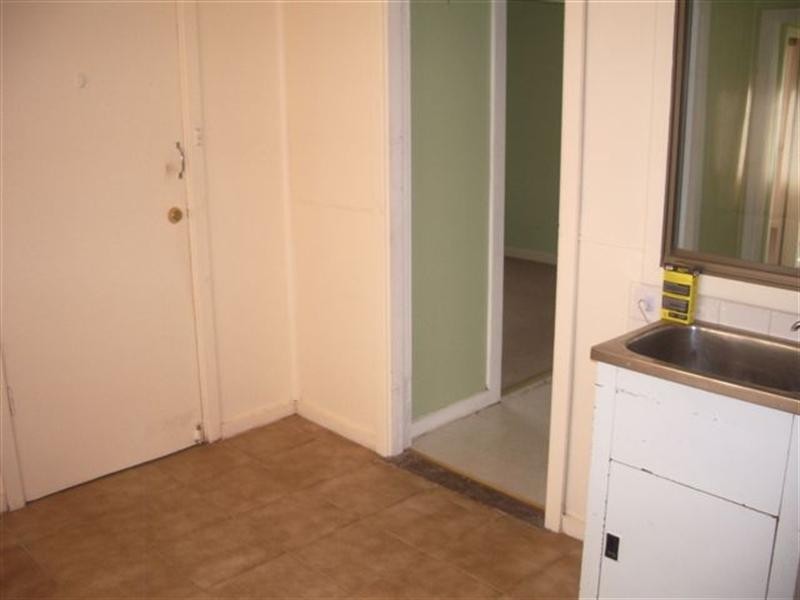 250 Zebina Street, Broken Hill NSW 2880