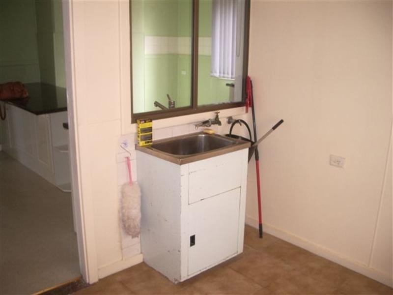 250 Zebina Street, Broken Hill NSW 2880