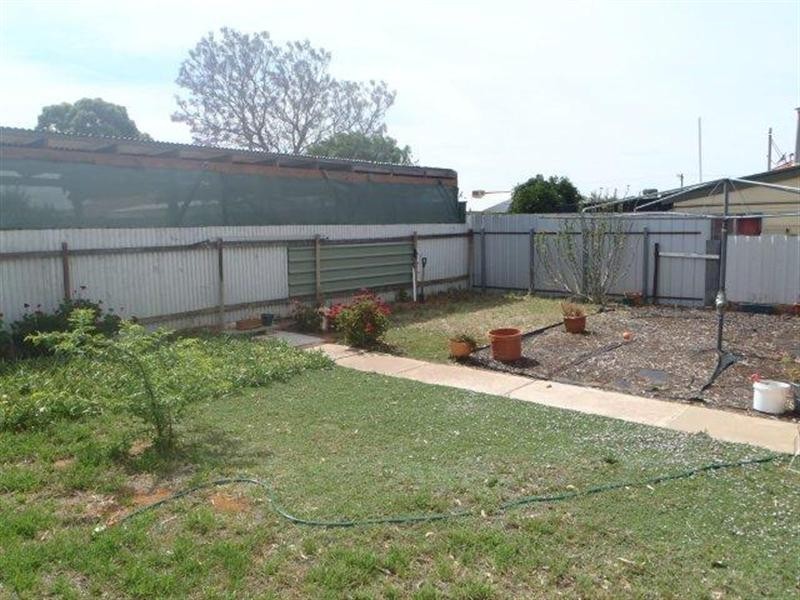 250 Zebina Street, Broken Hill NSW 2880