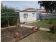 250 Zebina Street, Broken Hill NSW 2880