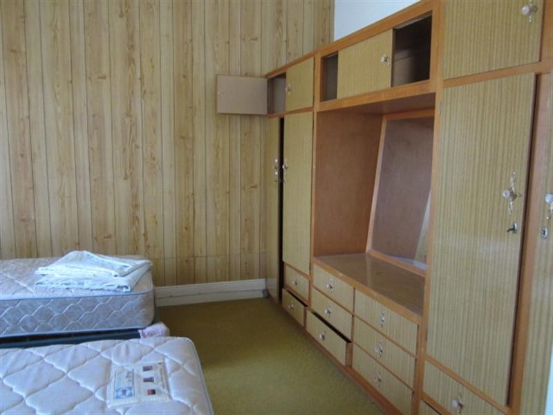 70 Patton Street, Broken Hill NSW 2880