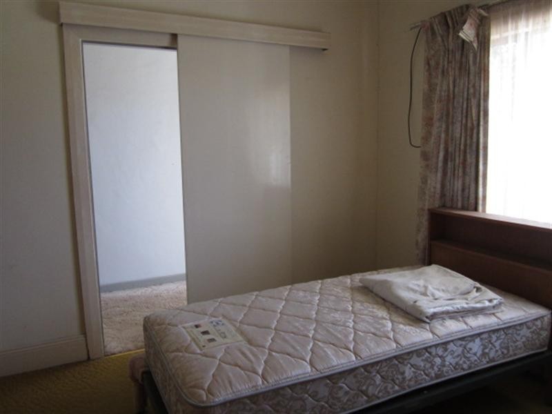 70 Patton Street, Broken Hill NSW 2880