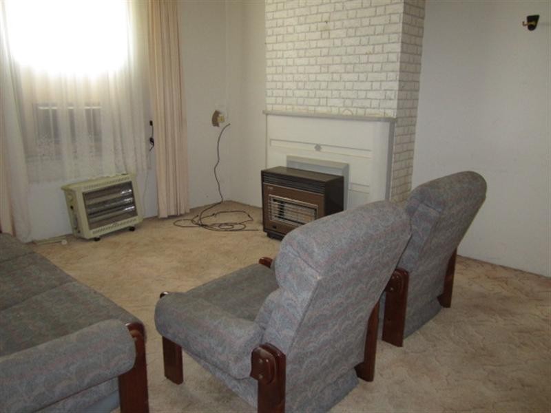 70 Patton Street, Broken Hill NSW 2880