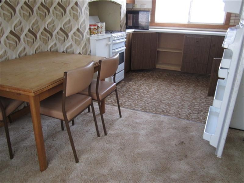 70 Patton Street, Broken Hill NSW 2880