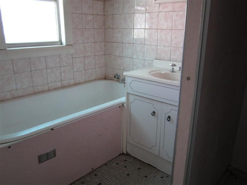 70 Patton Street, Broken Hill NSW 2880