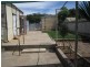 70 Patton Street, Broken Hill NSW 2880