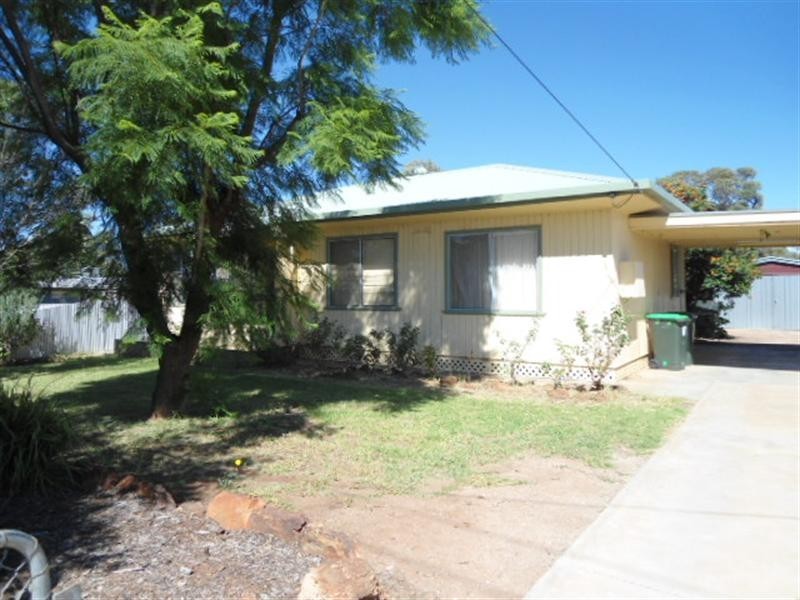 15 Queen Street, Broken Hill NSW 2880
