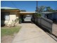15 Queen Street, Broken Hill NSW 2880