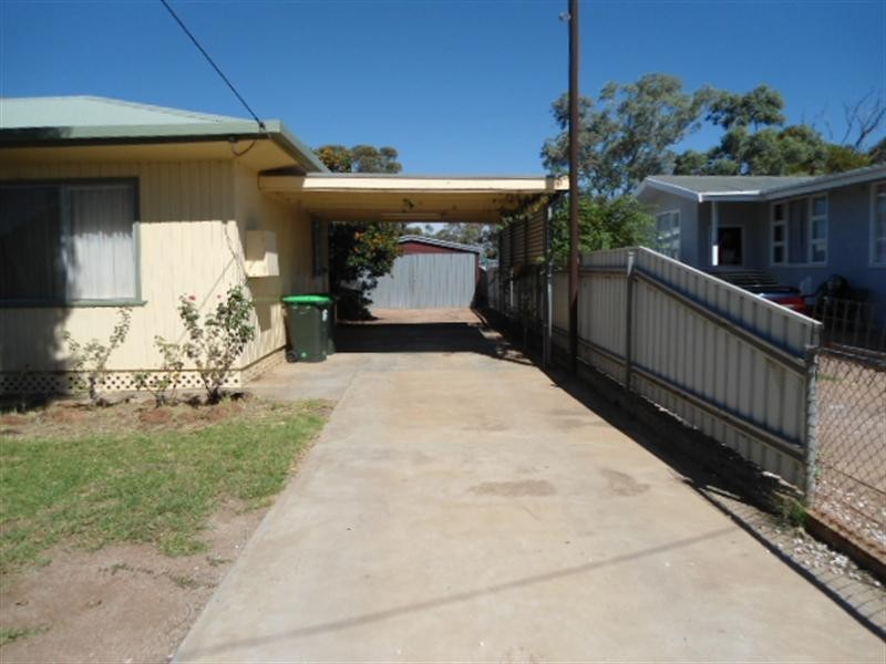 15 Queen Street, Broken Hill NSW 2880